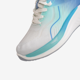 Trắng/XanhTrắng/Xanh 