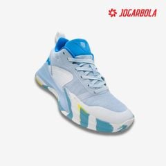 Giày thể thao Jogarbola The Shinning Aurora