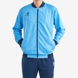  Bộ suvec CLB Nam Định 25/26 