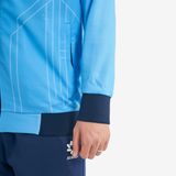  Bộ suvec CLB Nam Định 25/26 