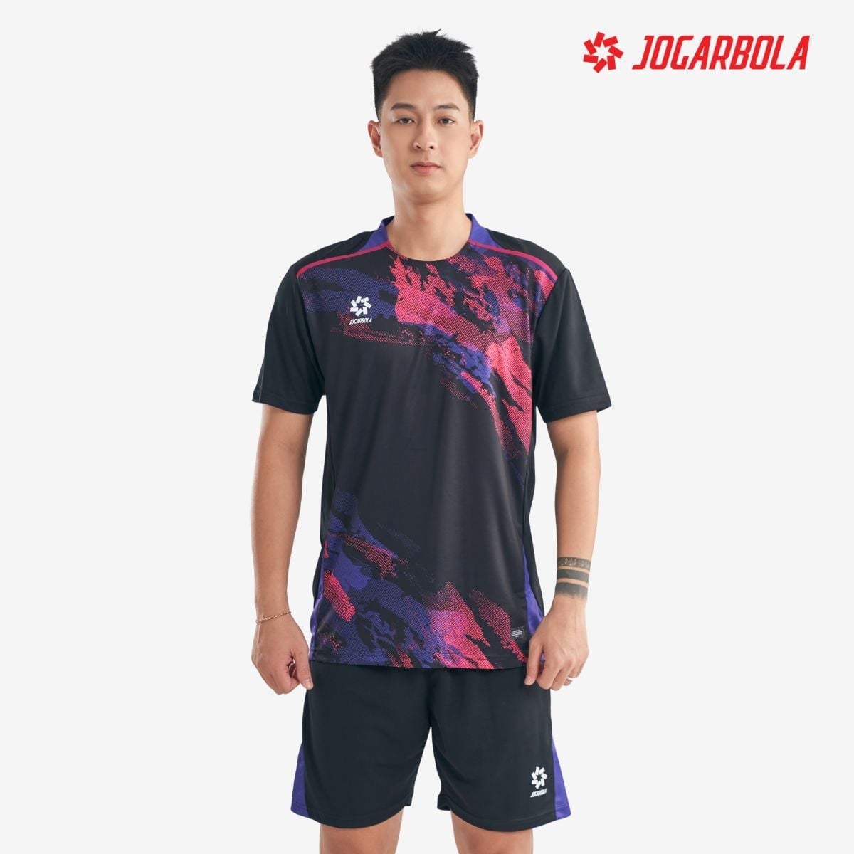  Bộ thi đấu Prematch 