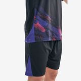  Bộ thi đấu Prematch 