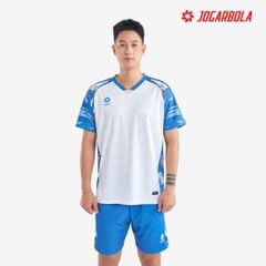 Bộ bóng đá All Star