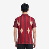 Đỏ 