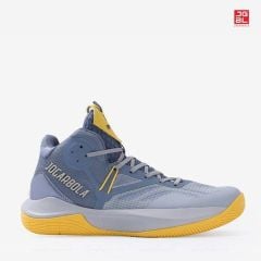 Giày bóng rổ Jogarbola JG-23232