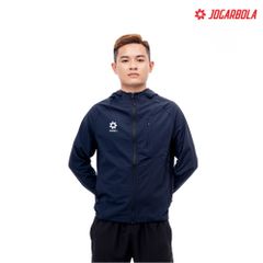 Áo khoác Jogarbola Active 1.0