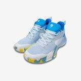  Giày thể thao Jogarbola The Shinning Aurora 