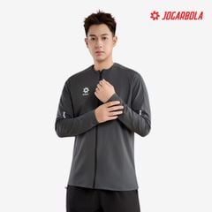 Áo khoác Jogarbola Pro Training 1.0