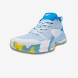  Giày thể thao Jogarbola The Shinning Aurora 