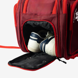 Hồng đỏHồng đỏ 