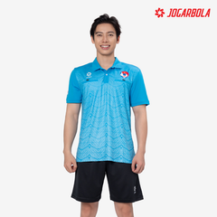 Bộ trọng tài 25/26 MJ-E1095