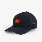 Mũ lưỡi trai 