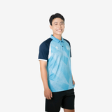 Xanh nhạtXanh nhạt 