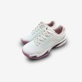 White purple 