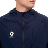 Xanh navyXanh navy 