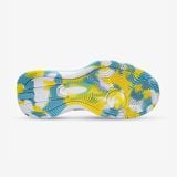  Giày thể thao Jogarbola The Shinning Aurora 