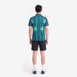 Xanh 