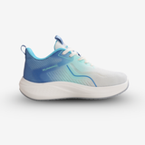 Trắng/XanhTrắng/Xanh 