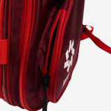 Hồng đỏHồng đỏ 