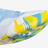  Giày thể thao Jogarbola The Shinning Aurora 