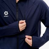 Xanh navyXanh navy 