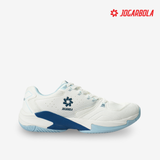 Giày Pickleball nam Jogarbola Bubble J 
