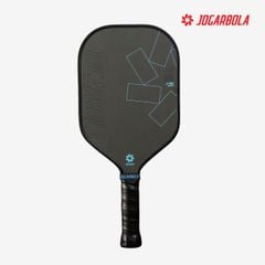Vợt pickleball J25