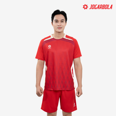 Bộ thi đấu bóng đá Wifa