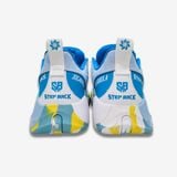  Giày thể thao Jogarbola The Shinning Aurora 