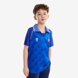  Áo polo ĐTT 25/26 Rise Beyond VN trẻ em 