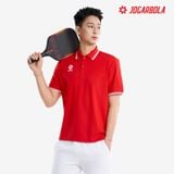  Áo polo thể thao MJ-AJ1605 