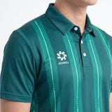 Xanh 