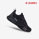  Giày bóng rổ Jogarbola model EZG 