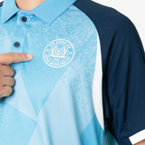 Xanh nhạtXanh nhạt 