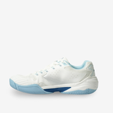  Giày Pickleball nam Jogarbola Bubble J 