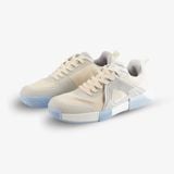 Grey/WhiteGrey/White 