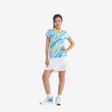 Xanh - VàngXanh - Vàng 