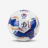  Bóng đá số 4 UHV 2.153 Terra 