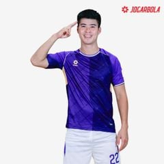 Bộ thi đấu CLB Hà Nội 25/26 fan