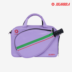 Túi thể thao KENZA V3