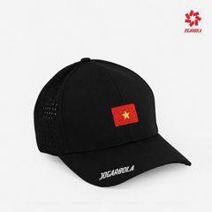 Mũ lưỡi trai