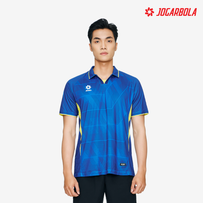  Áo Polo ClassicPick 