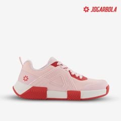 Giày pickleball nữ Jogarbola Vortex