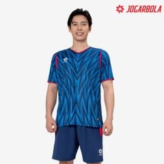 Bộ thi đấu CLB CAHN 25/26 bản fan