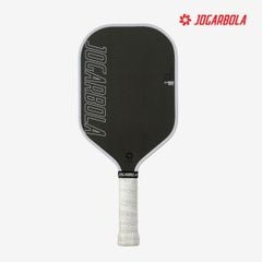Vợt pickleball J25S