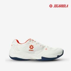 Giày Pickleball nam Jogarbola Bubble J