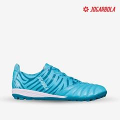 Giày bóng đá Hi-Tek