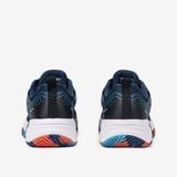 Xanh NavyXanh Navy 