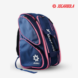 Hồng tímHồng tím 