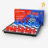  Bàn cờ vua DL-680 